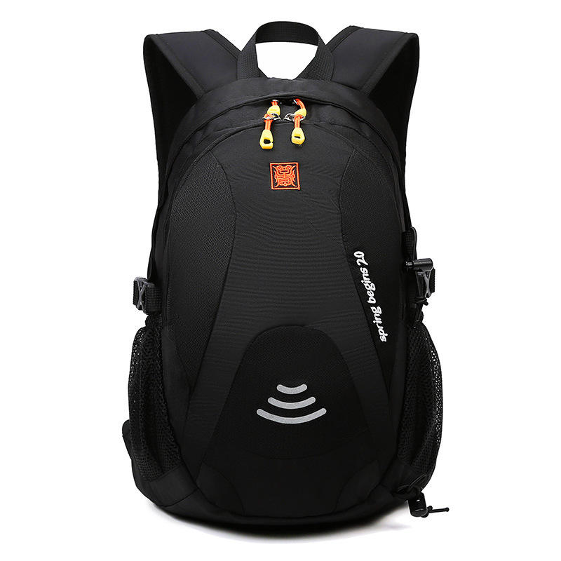 9291 black model - 20-35l