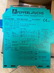 Pf 100% Hoogwaardige Kabelklieren Cg. Ar. M20.bn.c.16.k15 Snelle Levering Speciale Promotie - Product Image 5
