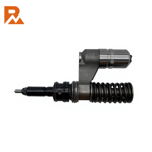 Injecteur de carburant pour moteur diesel 0414701034 0414701033 pour moteur - Product Image 5