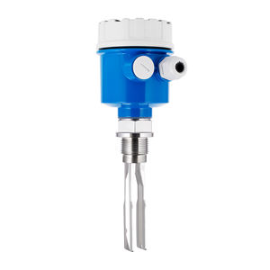 פיצוץ עמיד בפני פיצוץ רמת מים נוזלי מתג שמן מיכל רוטט כוונון מזלג רמת חיישן dpdt spdt - Product Image 5