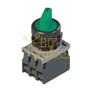 Pizzato E2ACDXBC1801 - Nuevo - Product Image 1