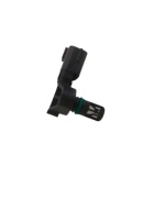 Capteur de température de pièces de moteur FOTON diesel du camion M11 5698455