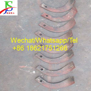 <span class=keywords><strong>Tractor</strong></span> montado en la parte trasera <span class=keywords><strong>de</strong></span> la huerta trencher rectangular ranura puede ser utilizado <span class=keywords><strong>para</strong></span> enterrar el suelo fuera del invernadero <span class=keywords><strong>de</strong></span> plástico - Product Image 6