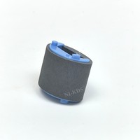 RL1-1497-000 ролик подачи бумаги для Canon MF4410 4412 4450 4750 4770 4870 4890 4752 D520 D530 MF216 236 244249 подбирающий ролик