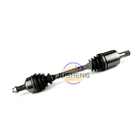 Auto-Antriebswelle für Honda Civic Concerto Rover 200 400 OEM DRDS28010 DA70020 H03135 RV3010 23358 RV827101 304274 DS40010