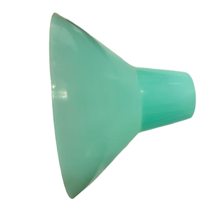 Mũ chống bụi cho khung kéo sợi Bán Buôn Vỏ bảo vệ cho máy móc Dệt công nghiệp - Product Image 1