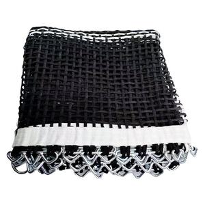 Tappeti per Trampolino Professionali Resistenti e Sicuri in Tessuto Morbido per Bambini e Ragazzi, Misure Personalizzate per Parchi Trampolino - Offerta Speciale - Product Image 6