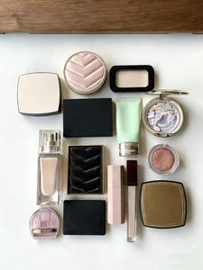 Fábrica de perfumes y fragancias corporales de larga duración, venta al por mayor, con gran éxito en Europa y América - Product Image 5