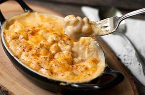 Poêle en fonte avec base en bois Assiettes fajita en fonte Poêle à frire en fonte noire mate pour cuisine Barbecue - Product Image 6