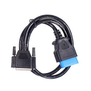 CGDI <span class=keywords><strong>PROG</strong></span> für BMW Schlüssel Programmierung Support Alle Schlüssel Verloren für CAS4 - Product Image 2