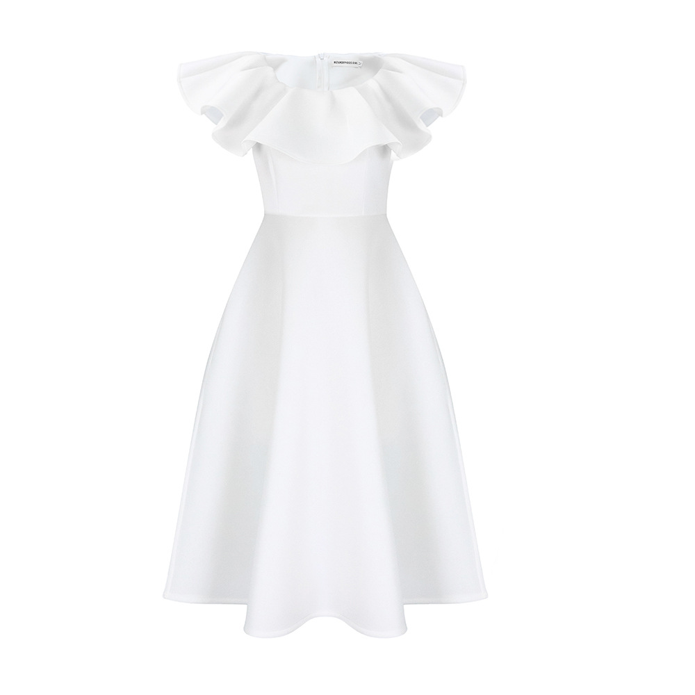 Blanc
