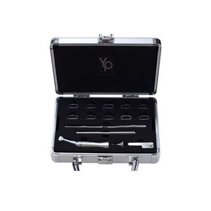 Vendita calda ortodontici contrangolo Handpiece vendita per medico dentale impianto chirurgico - Product Image 1