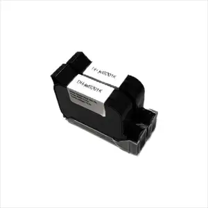 DH-jet631I Nieuwe Compatibele Cartridges Onzichtbare Inktcartridge Uniplus 45a Iut300av2 Voor Gebruik In On-Line Printer Handheld Printer