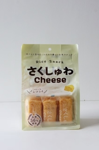 Galletas <span class=keywords><strong>de</strong></span> <span class=keywords><strong>Arroz</strong></span> con Sabor a Melón, Sin Gluten, Aptas para Dietas Específicas, Snacks Chinos, Snacks <span class=keywords><strong>de</strong></span> Granos, Galletas con Sabor a Algas Marinas - Product Image 4