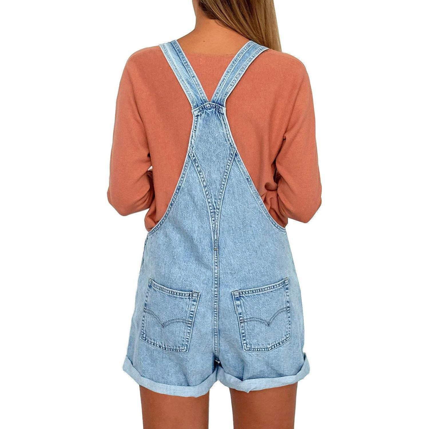 A-สีฟ้าสดใสสด