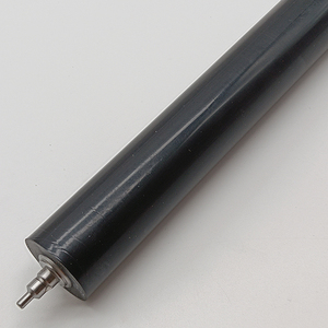 B431 ลูกกลิ้งความดันฟิวเซอร์ล่างสําหรับ <span class=keywords><strong>Oki</strong></span> B512 B411 <span class=keywords><strong>B412</strong></span> B431 B432 MB461 MB471 MB472 MB491 - Product Image 6