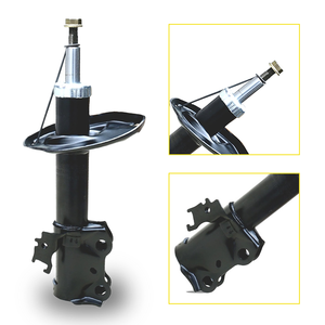 ระบบโช้คอัพรถยนต์ stabilrol ระบบส่งกำลังอัตโนมัติสำหรับรถญี่ปุ่น - Product Image 6