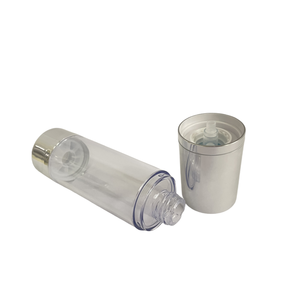 <span class=keywords><strong>80ml</strong></span> 100ml 120ml như chân không <span class=keywords><strong>Spray</strong></span> Chai xách tay Báo Chí chai mỹ phẩm <span class=keywords><strong>Spray</strong></span> Flask - Product Image 3