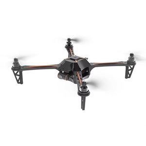 다기능 SKYDROID MX450 FPV 4 축 트레이너 드론 RTF 자동 리턴 호버 T10 H12 원격 제어 RC 레이싱 FPV의 모델 - Product Image 2