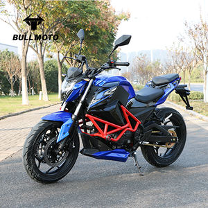 Cinese a buon mercato ciclo motore e ad alta velocità <span class=keywords><strong>kawasaki</strong></span> ninja sport bike altro chopper 250cc benzina moto da corsa per adulti - Product Image 4