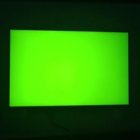 Pantalla LED FHD TFT-LCD A-Si de 240Hz y 17.0'' con HDR para el portátil Predator Helios PH317-54