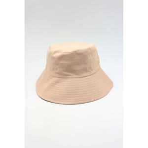 Sombrero - 7152 - Product Image 6