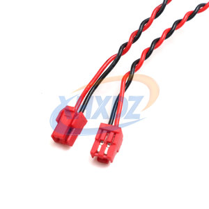 Haut-parleur à cavité ronde 30B01 <span class=keywords><strong>8</strong></span> Ohm 2 W 30*15.5MM 8Ohm 2 Watt Box Haut-parleur avec GH1.25-2P de fil pour audio - Product Image 6