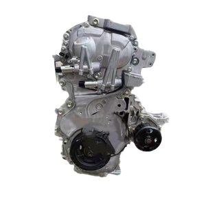 <span class=keywords><strong>โปร</strong></span><span class=keywords><strong>โม</strong></span><span class=keywords><strong>ชั่</strong></span><span class=keywords><strong>น</strong></span>คุณภาพสูงสำหรับ2015 na VA RA NP300 negine - Product Image 6