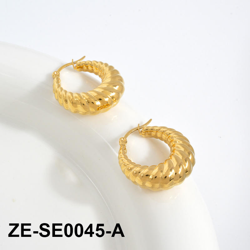 ZE-SE0045-A