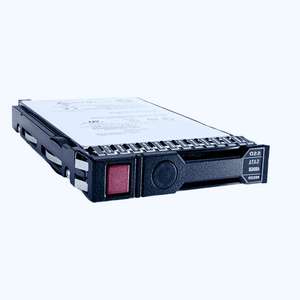 Server hard diver disk P18436-B21 P19685-001 1.92T SATA 6G 2.5 G8 SSD - Product Image 1