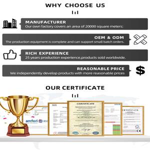 GYMKO Logo personnalisé <span class=keywords><strong>pour</strong></span> équipement de fitness haltères en métal avec nylon chromé équipement de gymnastique personnalisé - Product Image 6