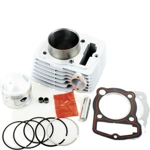 오토바이 실린더 CB125 CB150 CB200 CB250 - Product Image 1