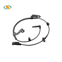 05085822AB 05085822AC 05085822AD 05105572AA pour capteur ABS de voiture Dodge