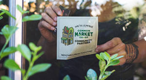 Precio de fábrica al aire libre uso del vehículo logotipo personalizado letra troquelado vinilo troquelado calcomanía transferencia coche pegatinas coche ventana pegatina - Product Image 5