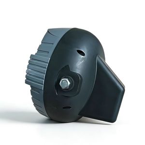 Phares avant <span class=keywords><strong>Youze</strong></span> à 18 LED transparentes fabriqués en Chine pour véhicules électriques à trois roues - Product Image 4