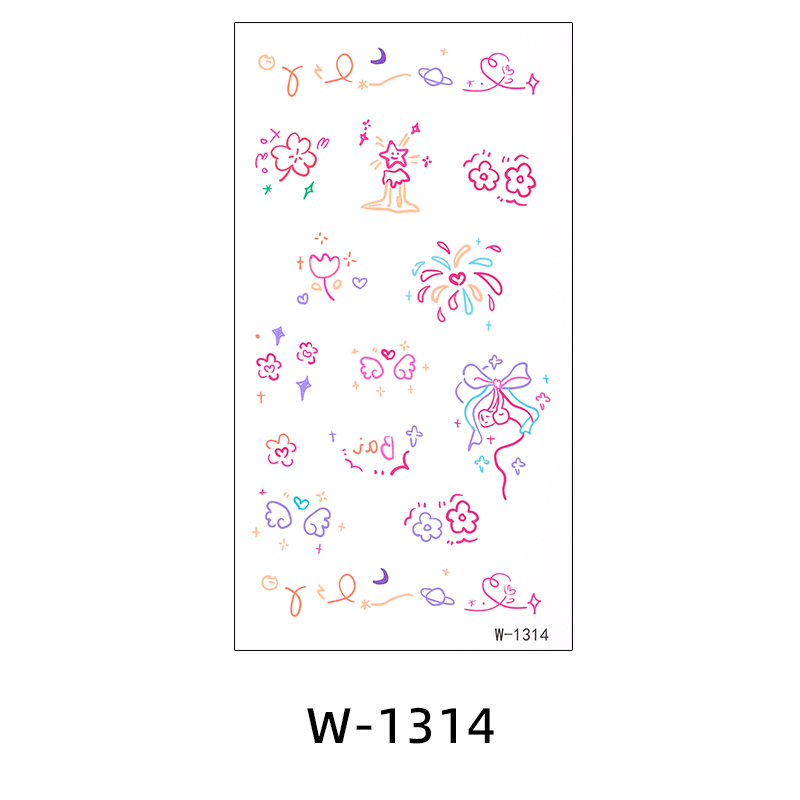 W-1314