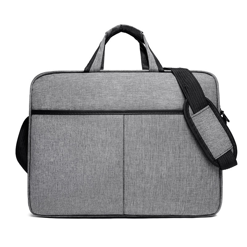 Simple Men s Bag Menbag Oxford