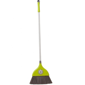 brooms plastic broom cheaper broom