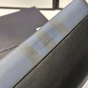 Bolsos de Mano de Cuero a Cuadros de Marca de Lujo Original de Alta Calidad para Mujer, Bolso Tote de Diseñador de Lujo de Última Moda Burberres - Product Image 5