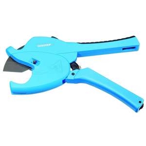 เครื่องตัดท่อ gedore 2268 2ท่อสำหรับท่อพลาสติก42มม - Product Image 1