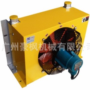 เครื่องทำความเย็นแบบป้องกันการระเบิด Ah1417t-Ex 0.18kw 20-120 สำหรับระบายความร้อนมอเตอร์ ควบคุมด้วยกลไก ใช้พลังงานไฟฟ้า - Product Image 3