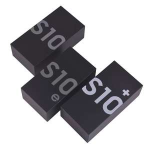 三星折叠4 <span class=keywords><strong>3</strong></span> S22 S23 S24超注10 20空盒 - Product Image 5