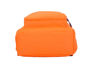 Mochila Plegable Ligera y Económica para Senderismo y Viajes, Promoción <span class=keywords><strong>2026</strong></span>, Mochila Escolar Plegable con Logotipo Personalizado - Product Image 4