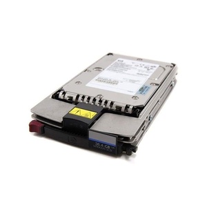 289241-001 36.4-GB U320 SCSI 15k - Product Image 2