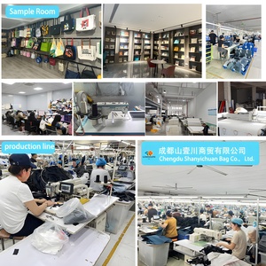 <span class=keywords><strong>Borsa</strong></span> a Tracolla in Tela Personalizzabile con Logo, <span class=keywords><strong>Borsa</strong></span> Regalo per Matrimonio con Manico, Grande <span class=keywords><strong>Borsa</strong></span> <span class=keywords><strong>da</strong></span> Spiaggia in Cotone - Product Image 6