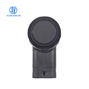 Sorghum 31341344 LR038084 156078588 66209270500 66209127800 capteur de stationnement Auto PDC pour <span class=keywords><strong>Volvo</strong></span> XC90 <span class=keywords><strong>C30</strong></span> C70 XC60 - Product Image 5