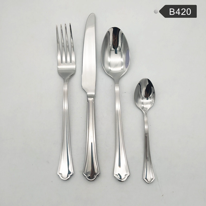 sliver