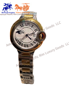 Montre décontractée à quartz pour femme, best-seller, boîtier carré de luxe, étanche, affichage analogique, simple, personnalisée, charme luxueux - Product Image 4