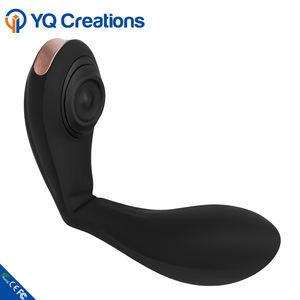 Chargement USB Pliable Magic Sex Massage AV Wand Massager Full Body Adult Sex Toy pour Femmes - Product Image 2