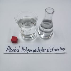 Factory Manufacturer AEO-2 AEO-3 AEO-4 AEO-7 AEO-9 in Low Price for Detergent Usage - Product Image 5